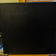 Illustration for article titled Lenovo ThinkStation P310